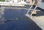 Waterproofing Company in Delhi : Commercial Waterproofing.