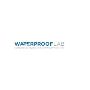 Waterproof Lab