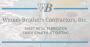 Waters Brothers Contractors, Inc. Waters Brothers Contractors, Inc.