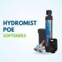 Need Better Drinking Water? Choose Our Water Filtration