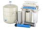 Eco-Friendly Water Filtration System Perfect for Every Home