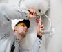 Fast and Affordable Water Softener Installation in Houston