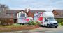 Waters Removals & Storage Waters Removals & Storage