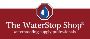 The WaterStop Shop