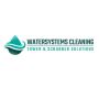 Professional Water System Cleaning Services | Cooling Towers