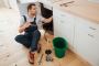 Reliable Plumbing Solutions for Blocked Drains and More in C