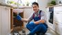Reliable Plumbing Repairs Melbourne Residents Trust