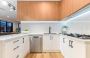 Expert Kitchen Renovations in Melbourne with Reliable Plumbi