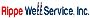 Rippe Well Service, Inc.