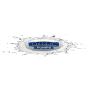 WaterWise Pumps