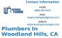 Woodland Hills California Plumber Woodland Hills California Plumber