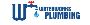 Plumbing Service Woodland Hills Plumbing Service Woodland Hills