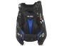 SCUBAPRO GLIDE BUOYANCY COMPENSATOR DEVICE