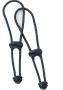 SCUBAPRO HYDROS PRO BUNGEE SET