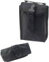 SCUBAPRO HYDROS NINJA POCKET