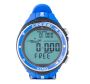 CRESSI KING FREEDIVE WATCH COMPUTER