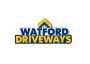 Watford Driveways