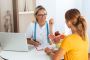 Find the Best Medical Weight Loss Clinics Near You!