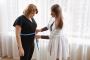 See Your Progress – Styku 3D Body Scanner Now Available