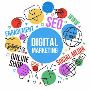 blogs, online lessons blogs, online lessons