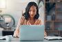 Learning Never Stops: Step into the World of Online Educati