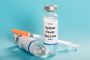 Essential Guide to Yellow Fever Immunization for Travelers