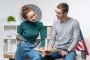 English Courses in Norwich: Immersive Learning in a Vibrant 