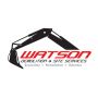 Watson Demolition & Site Services