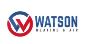 Watson Heating & Air- Trusted HVAC Services in Richmond, KY