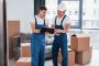 Watson Removals & Storage