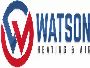 Watson Heating & Air