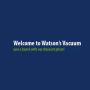 Top Vacuum Sales in Wayne County, OH Top Vacuum Sales in Wayne County, OH