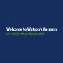 Vacuum Repair services in Marion, Ohio
