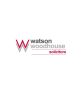 Watson Woodhouse Solicitors