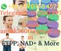 Pure Peptides for Health & Anti-Aging – Adipotide & More!