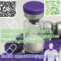Affordable High-Purity Peptides for Your Business