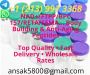 Ready to Ship – Top-Selling Peptides