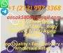 Wholesale & Retail Peptides – Lab Grade
