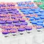 Pure Peptides for Fat Loss & Anti-Aging – Adipotide, NAD+ & 