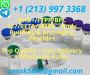 High-Demand Peptides in Stock – Ready to Ship Today