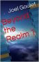 Beyond the Realm e-book by Joel Goulet
