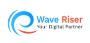 Expert Website Design Service to Elevate User Experience