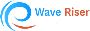 Top SEO Experts in Dubai – Boost Your Online Presence!