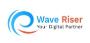 Top Digital Marketing Agency in Dubai – Waveriser