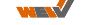 Electric Radiators Suppliers Meath Electric Radiators Suppliers Meath