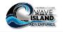 Wave Island Adventures