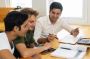 Premier SAT Prep Courses in NJ – WaveLength Tutoring