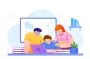 Maximize Your Entrance Exam Performance -WaveLength Tutoring