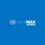 WaveMAX Laundry Rockville, MD