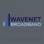 Rural 4G Internet Rural 4G Internet